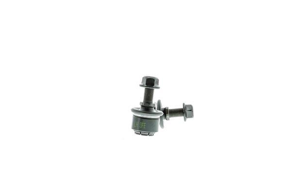 Biellette de barre stabilisatrice (Biellette antiroulis) AISIN ref. JRSTO-024